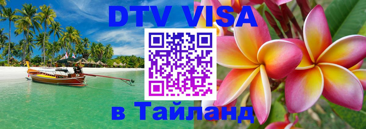 Оформление DTV визы под ключ: стоимость и тарифы, только загранпаспорт - Бишкек  19.11.2025 